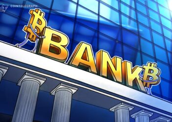 Majority of Leading US Banks Exploring or Offering Bitcoin Services