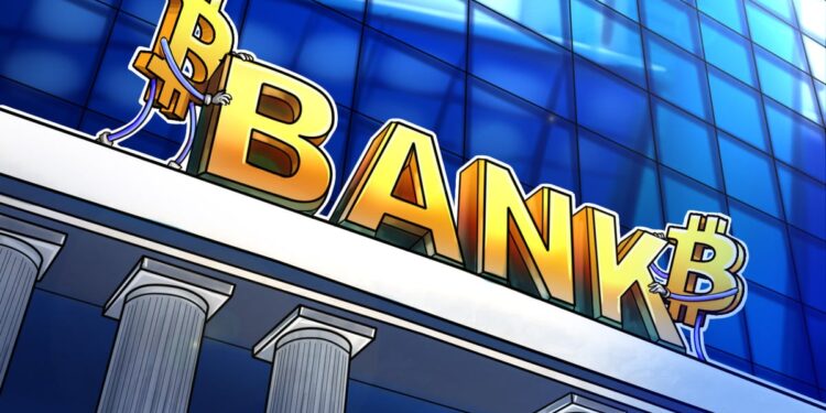 Majority of Leading US Banks Exploring or Offering Bitcoin Services
