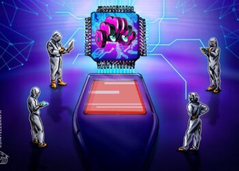 AI Data Centers Face Local Pushback Seen in Bitcoin Mining