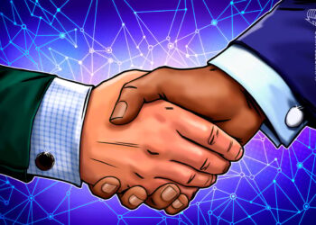 Morgan Stanley Appoints Head of Digital Asset Strategy