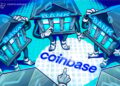 UK Bans Coinbase Ads For Trivializing Crypto Risks: Report
