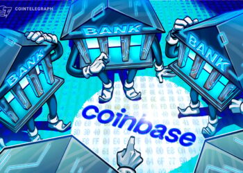 UK Bans Coinbase Ads For Trivializing Crypto Risks: Report