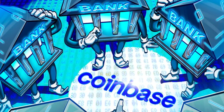 UK Bans Coinbase Ads For Trivializing Crypto Risks: Report