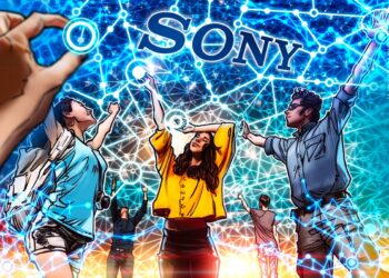 Sony Increases Backing for Startale Following Soneium’s First Year Live