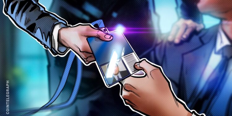 Bitget Taps Ex-Bitpanda CLO Oliver Stauber to Lead MiCA Push from Vienna