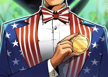 Crypto PAC Reports $193M after Donations from Ripple, Coinbase, a16z