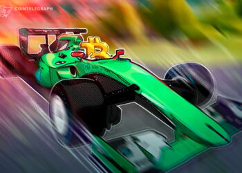 Liquidity Will Decide BTC’s Next Rally: Glassnode