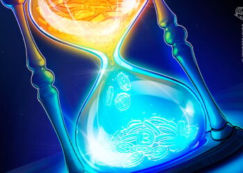 Gold Almost Adds Bitcoin’s Market Cap in a Day