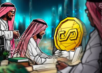 UAE’s First Central Bank‑Registered US Dollar Stablecoin Launches