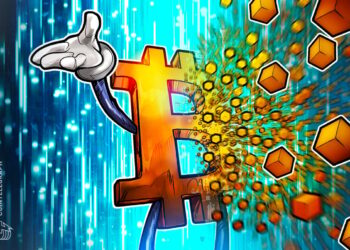 Citrea Bitcoin Rollup Launches Mainnet, ctUSD Stablecoin