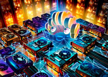 What Role Is Left for Decentralized GPU Networks in AI?