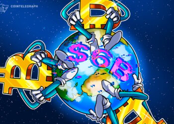 $6 Billion Bitcoin Short Positions May Fuel Rally Back Above $90K