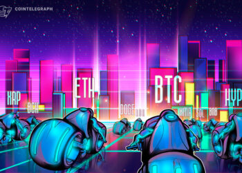 Bitcoin’s $80K Last Support At Risk: Will Altcoins Follow?