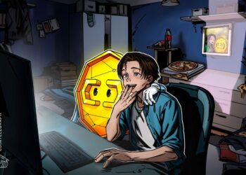 Why Proof-of-Reserves Isn’t Enough to Trust Crypto Exchanges