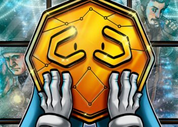 Crypto ‘Extreme Fear’ Sentiment Is A Bullish Signal, Says Santiment