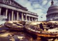 White House Crypto Adviser Urges Democrats to Back Crypto Bill