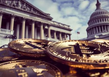 White House Crypto Adviser Urges Democrats to Back Crypto Bill