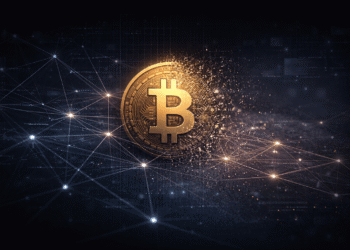 Bitcoin Cycle Defined by Demand, Not Price: CryptoQuant Head Says