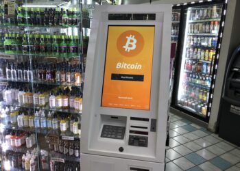 Crypto Scam: Louisiana Bitcoin ATM Protections Help Recover $200,000 – Details