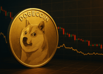 Is The Dogecoin Bottom In? 3 Analysts Break Down the Charts
