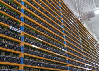 Bitfarms’ $30 Million Sale Ends Its Latin American Expansion Story