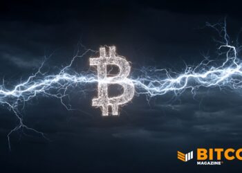 Amboss Launches RailsX, A Lightning-powered Bitcoin Exchange