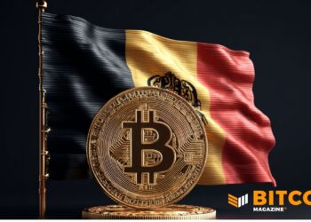 Belgium’s KBC To Offer Bitcoin Trading To Retail Investors