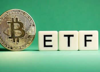 Bitcoin Spot ETFs Record $1.33 Billion Outflow In 2026 See-Saw Performance
