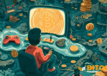 Bitcoin Startup ZBD Raises $40M To Build Gaming Pay Rails
