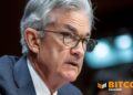 Fed Pauses Rate Cuts As Bitcoin Steadies Near $90,000
