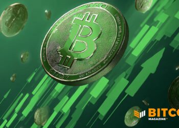 Bitcoin Price Surges To $90,000 After Trump Delays Tariffs