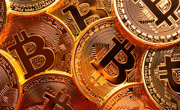 Bitcoin Finds Relief As Futures-Driven Sell-Side Activity Declines Sharply, A Major Shift Incoming?