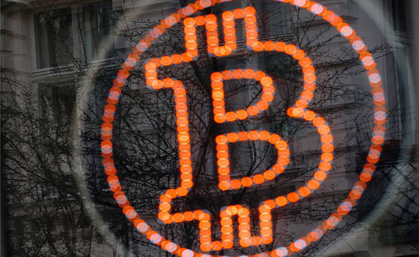 Is Tether Abandoning Bitcoin For Gold? $1 Billion Monthly Buys Boost Reserves