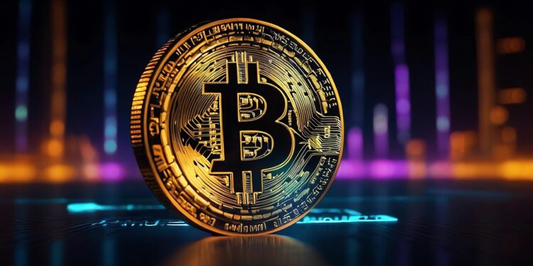 Analyst Reveals Why The Bitcoin Price Is Extremely Bearish Right Now
