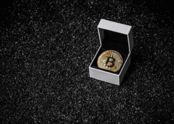 $7 Trillion Player Is Moving Into Bitcoin, Can This Trigger A Surge To $200,000?