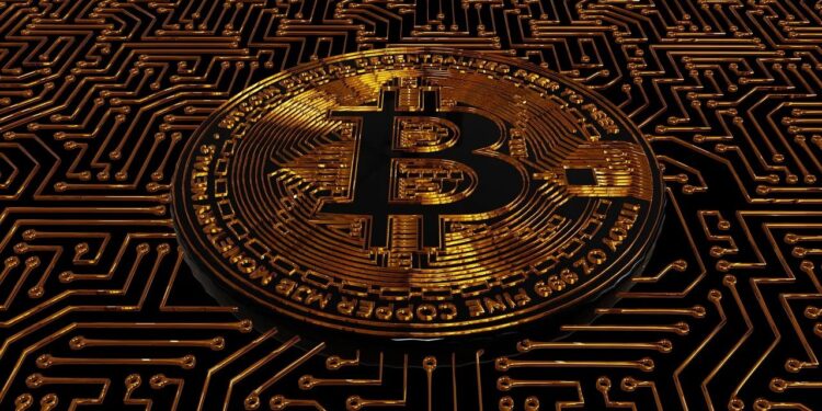 Here’s Why Bitcoin’s Next Major Rally Matters For Short-Term BTC Holders’ Sentiment