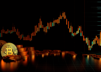 Bitcoin Historical Performance Shows How Low The Price Will Go Before A Bottom