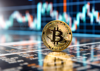 Bitcoin Stays Aligned With Its Long-Term Trend As Underlying Signals Evolve