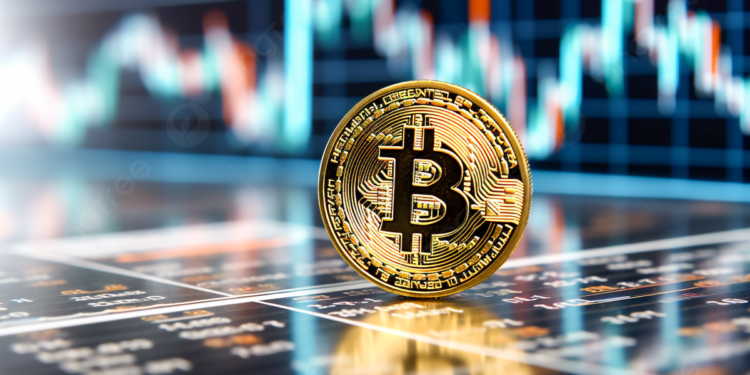 Bitcoin Stays Aligned With Its Long-Term Trend As Underlying Signals Evolve