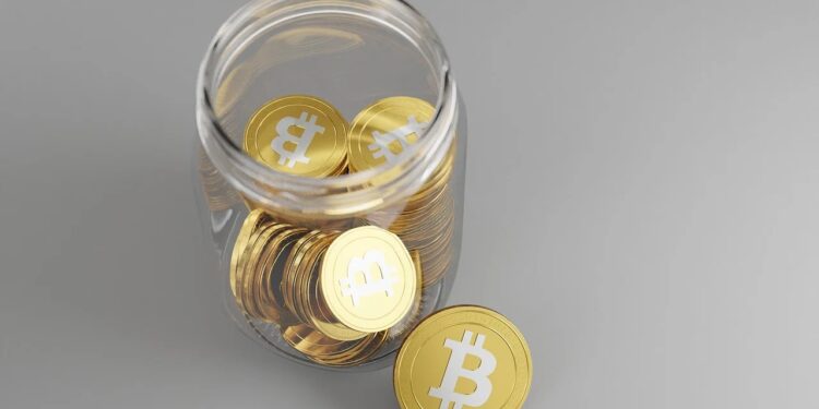 US Government’s Bitcoin At Risk? The Insider Theft That Shocked The Community