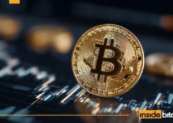 Bitcoin Nears $90K As Tom Lee Predicts 2X Surge by Late January