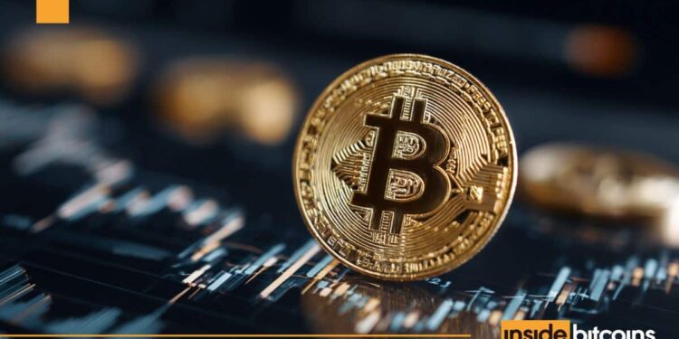 Bitcoin Nears $90K As Tom Lee Predicts 2X Surge by Late January