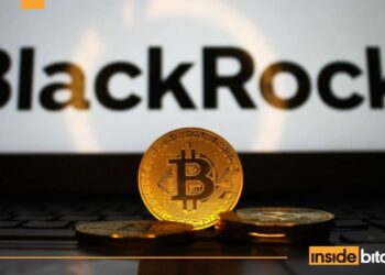 BlackRock Files for Bitcoin Premium Income ETF on Nasdaq