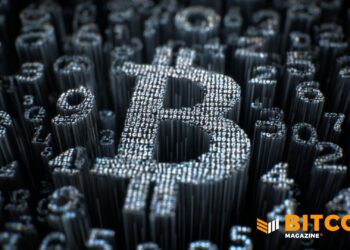 Blockspace Acquires Bitcoin Layers To Expand Intelligence