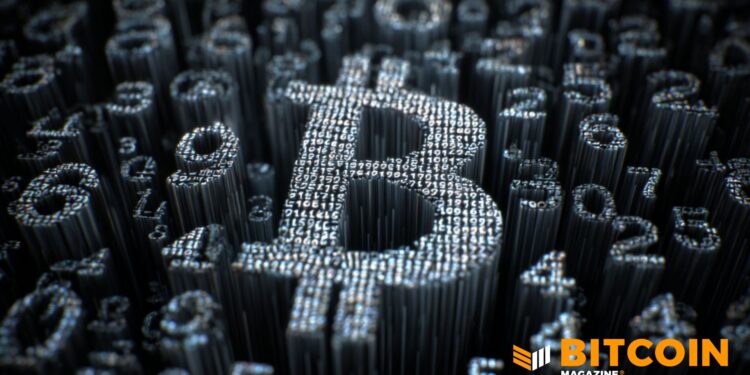 Blockspace Acquires Bitcoin Layers To Expand Intelligence