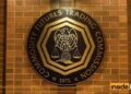 CFTC Launches “Future-Proof” Program