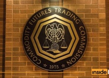 CFTC Launches “Future-Proof” Program