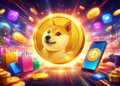 Dogecoin Foundation’s Corporate Arm Reveals New Consumer App