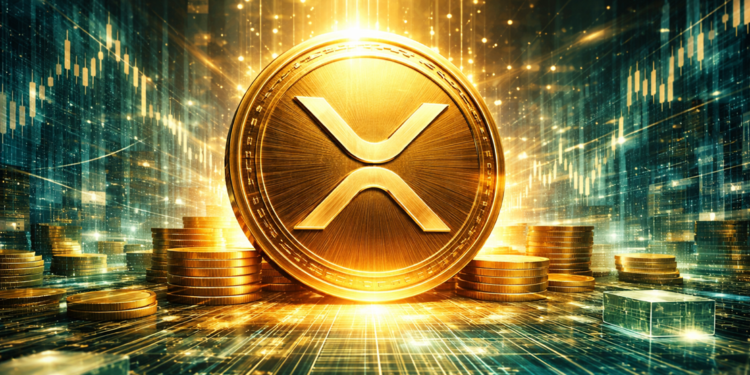 XRP’s ‘Golden Ticket’ Might Not Be What You Think, Expert Says