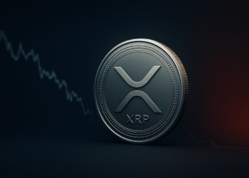 XRP Rally Reopens The $8–$12 Zone Debate, Says Will Taylor